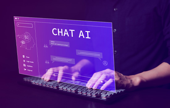 Does ChatGPT Steal Your Data? Protecting Your Business from ChatGPT Exploits