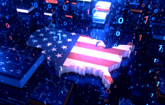 Exploring the National Public Data Breach: What Went Wrong and What Does It Mean for America?