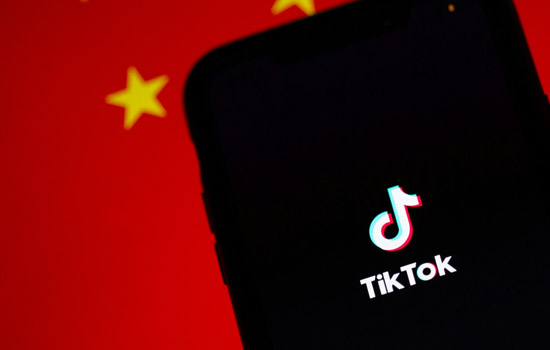 What Does the TikTok Ban Mean For Your Business?