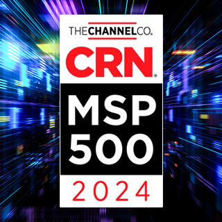 CRN MSP 500